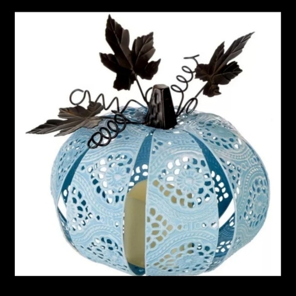 WELCOME FALL 9/22/25 - Picture 7 of 16